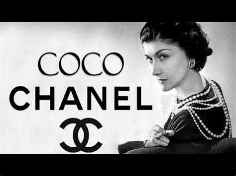 is chanel a french brand|house of chanel founded.